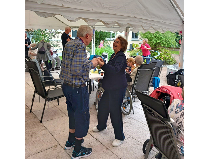 sommerfest23-1.jpg