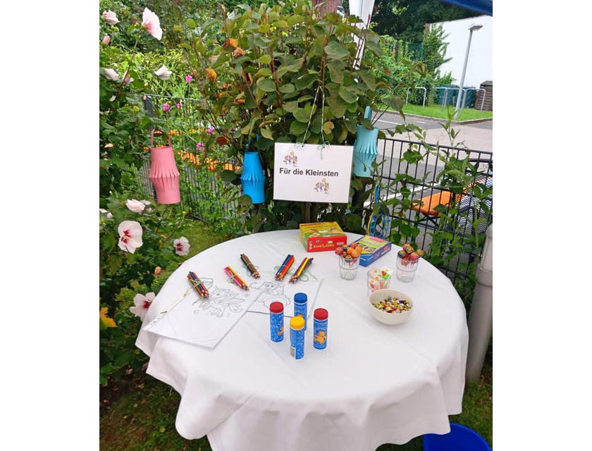 sommerfest23-4.jpg