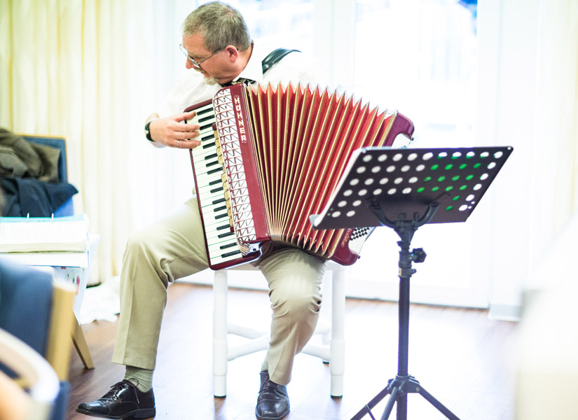 galerie-accordion.jpg