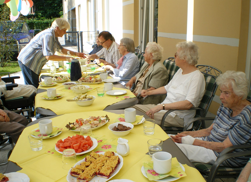galerie-gartenfest-1.jpg