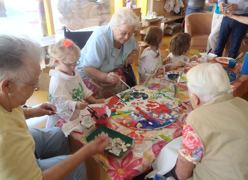 galerie-malen-kita.jpg