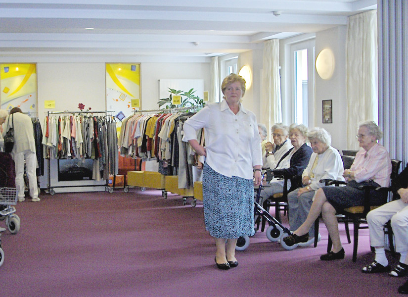 galerie-modeverkauf-1.jpg