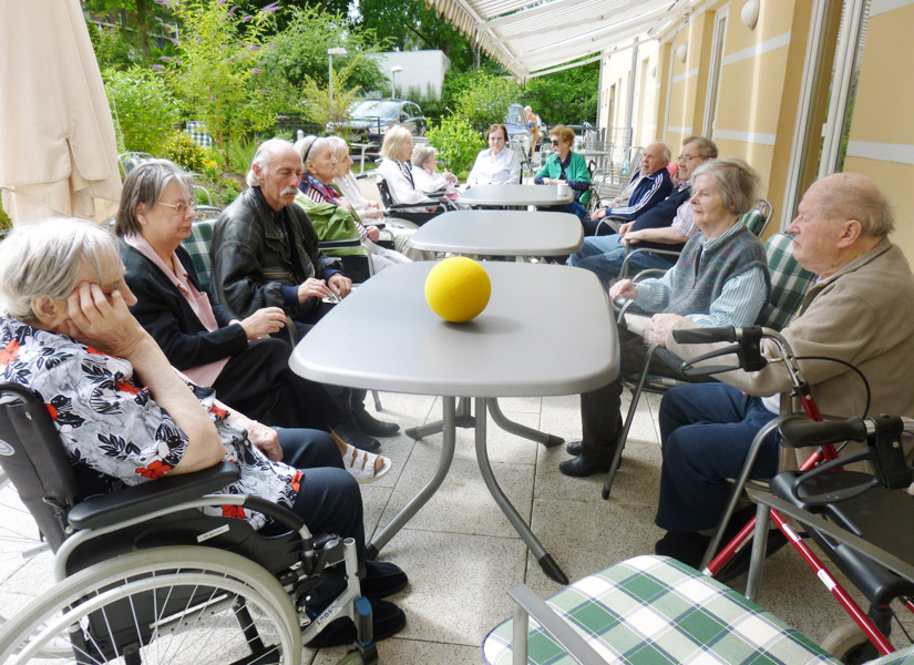 galerie-treffendraussen.jpg